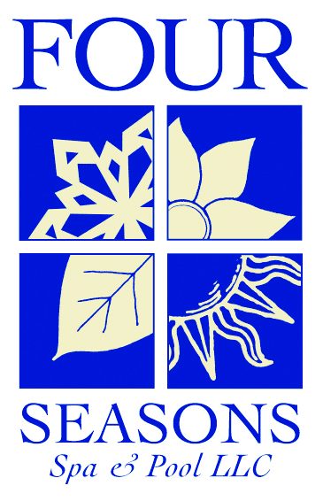 San Juan Pools - Four Seasons Spa & Pool, Llc
